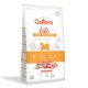 Calibra Dog Life Adult Small Breed Lamb 1,5 kg
