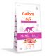 Calibra Dog Life Adult Large Breed Lamb 12 kg