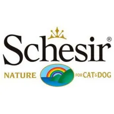 SCHESIR - Karma sucha dla psa
