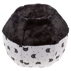 Ferplast Mellow Bedding legowisko dla kotów 40 x 30 cm