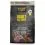 BELCANDO Adult Active 4 kg