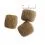 BELCANDO Junior Maxi 12,5 kg
