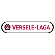VERSELE LAGA - Karma sucha dla psa