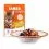 Iams Cat chicken & turkey 6 x 85 g