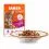 Iams Senior Cat chicken 6 x 85 g