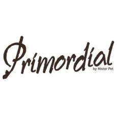 PRIMORDIAL - Karma sucha dla psa