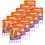 Iams Kitten chicken 12 x 85 g
