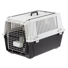 Ferplast ATLAS 40 PROFESSIONAL Transporter dla psa