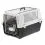 Ferplast ATLAS 40 PROFESSIONAL Transporter dla psa