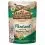 Carnilove Cat Pheasant with Raspberry Leaf 85 g