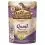 Carnilove Sterilized Cat Quail with Dandelion 85 g