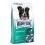 Happy Dog Fit & Vital Medium Adult 1 kg