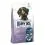 Happy Dog Fit & Vital Senior 12 kg