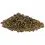 NATUREland COMPLETE Guinea Pig 900 g