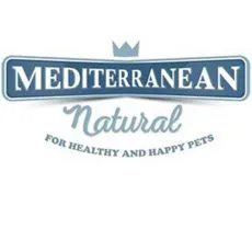 MEDITERRANEAN - Karma sucha dla psa