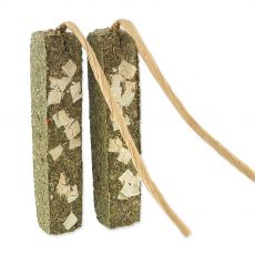 NATUREland BRUNCH Sticks with parsnip 120 g