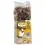 NATUREland BRUNCH Hearts carrot 150 g