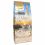 NATUREland LITTER Bathing sand 1 kg