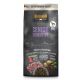 BELCANDO Senior Sensitive 12,5 kg