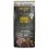 BELCANDO Adult Active 12,5 kg
