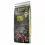 BELCANDO Adult Active 12,5 kg