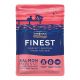 FISH4DOGS Finest Salmon Mousse 100 g