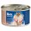 BRIT Premium Cat Chicken with Rice 200 g