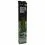 Dekoracja Repti Planet liana z mchem 200 cm / 2 cm