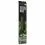 Dekoracja Repti Planet liana z mchem 200 cm / 1 cm