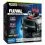 Fluval 107 Filtr zewnętrzny 550 l / h