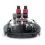 Fluval 107 Filtr zewnętrzny 550 l / h