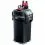 Fluval 207 Filtr zewnętrzny 780 l / h