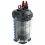 Fluval 207 Filtr zewnętrzny 780 l / h