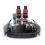 Fluval 207 Filtr zewnętrzny 780 l / h