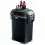 Fluval 307 Filtr zewnętrzny 1150 l / h
