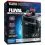 Fluval 307 Filtr zewnętrzny 1150 l / h