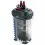 Fluval 307 Filtr zewnętrzny 1150 l / h