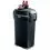 Fluval 407 Filtr zewnętrzny 1450 l / h
