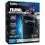 Fluval 407 Filtr zewnętrzny 1450 l / h