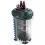 Fluval 407 Filtr zewnętrzny 1450 l / h