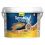 TETRA TetraMin XL Flakes 650 g / 3,6 l