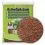 Tetra Active Substrate 3 kg