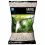 Żwirek biały Aqua Excellent 4 - 8 mm, 8 kg