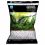 Żwirek biały Aqua Excellent 2 - 4 mm, 3 kg