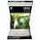 Żwirek biały Aqua Excellent 2 - 4 mm, 8 kg
