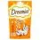 Dreamies przekąski z mięsem z kurczaka 60 g