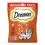 Dreamies przekąski z mięsem z kurczaka 180 g