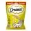 Dreamies przysmaki z delikatnym serem dla kot&oacute;w 180 g