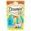 Dreamies Mix przekąski z łososiem i serem 60 g