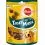 Pedigree Tasty Minis kurczak i kaczka 130 g